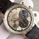 Swiss Clone Zenith El Primero Watch SS Silver Dial 42mm (4)_th.jpg